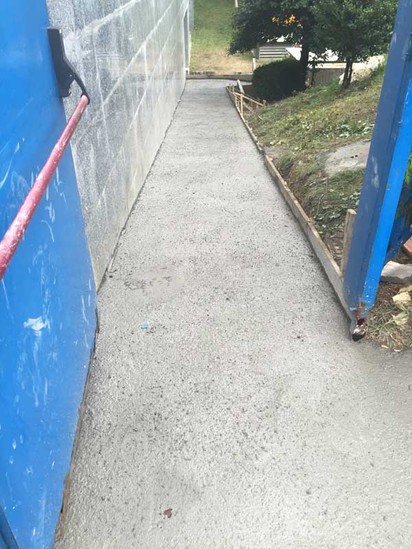 Rampa 4